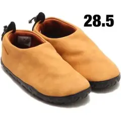 ナイキ ACG モック プレミアム