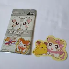 カズ様 リクエスト 2点 まとめ商品