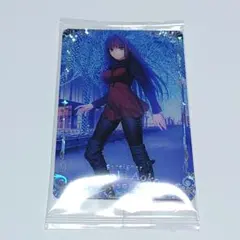 2025年最新】青子 蒼崎の人気アイテム - メルカリ