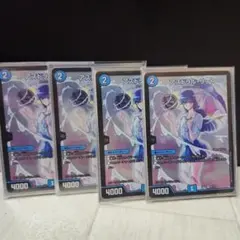 Item thumbnail for item b4794a27-fed1-4b94-a307-2bc514c40957