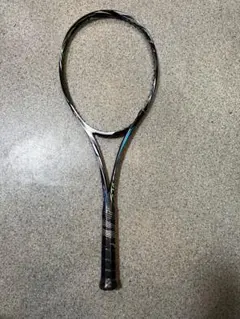 2025年最新】scud 01-cの人気アイテム - メルカリ