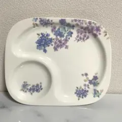 LAURA ASHLEY プレートのサムネイル