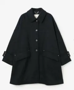 2026年最新】Mackintosh humbie 4の人気アイテム - メルカリ