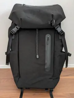 【新品・未使用】MILESTO ミレスト リュック バックパック LIKIDのサムネイル
