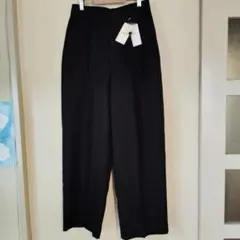 未使用coen☆パンツ