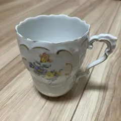 2025年最新】リンドナーの人気アイテム - メルカリ