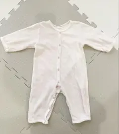 Item thumbnail for item 5ee134e5-6f77-49db-9f98-6521ae9fe546