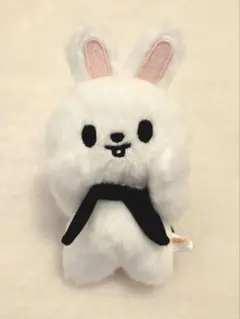2026年最新】リビット ぬいぐるみの人気アイテム - メルカリ
