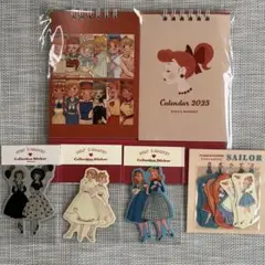 Item thumbnail for item ff3ec928-0739-4f6d-b733-2ab68e0d946a