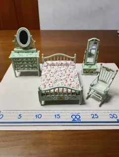 小麦畑様 リクエスト 2点 まとめ商品