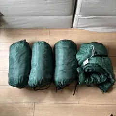 Item thumbnail for item 7ae4f3d7-4141-4409-a7eb-4ecb9f6a66bd