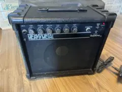 2026年最新】guyatone max-20の人気アイテム - メルカリ