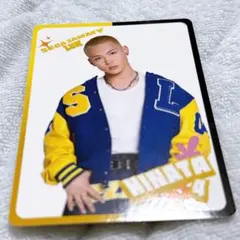 dリーグ スポーツ選手