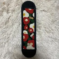 Item thumbnail for item 1a5eea26-869f-439f-9f9c-15af9b84a8b7