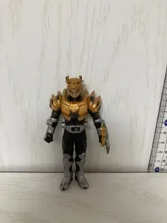 Item thumbnail for item 35a2e63f-875a-4edd-bab5-035549acd43f