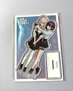 2026年最新】好都合セミフレンド アクリルスタンドの人気アイテム 
