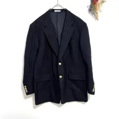 renoma テーラードジャケット