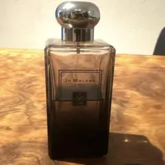 1000ml ジョニーウォーカー ブラックラベル アイラオリジン 12年免税店