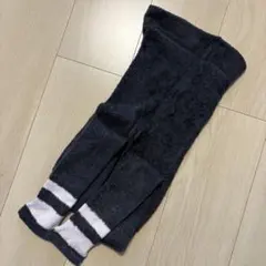 メディキュット フワッとキュッと 着圧パジャマレギンス Lサイズ