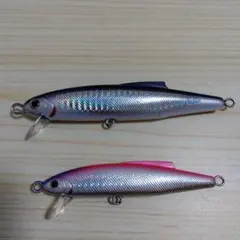 Item thumbnail for item cb216ab9-7f33-41d8-9a17-6656cb06f6c6