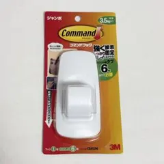 Item thumbnail for item 94c7934f-74cd-416c-920e-0c61cc2c39ec