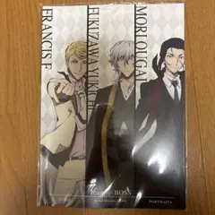 Item thumbnail for item d70f4154-ebf4-428f-abd5-d79be1e0417e