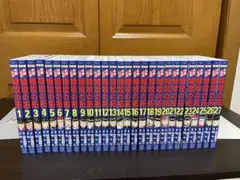 2025年最新】特攻の拓 全巻セットの人気アイテム - メルカリ