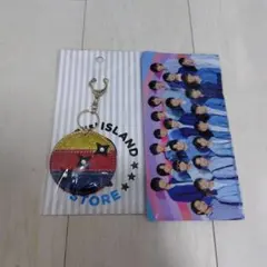 2025年最新】少年忍者の人気アイテム - メルカリ