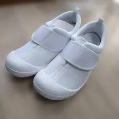 Item thumbnail for item 54ad92ea-f42e-4cc2-adb2-74b0e856a32f