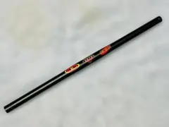 2026年最新】Easton 自転車 パーツの人気アイテム - メルカリ