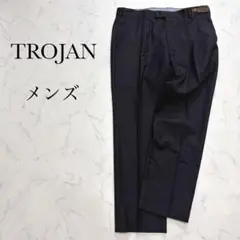 2026年最新】Loro Piana メンズ スラックスの人気アイテム - メルカリ