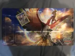 2025年最新】ポケモンカードゲームチャンピオンズリーグ公認大会