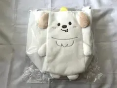 TXT ボムギュ クロスバッグ バムグッ プルバトゥ PPULBATU - メルカリ