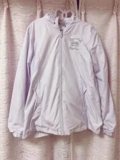 メゾピアノ 150 上着