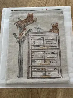 2025年最新】石田ゆり子 ポーチの人気アイテム - メルカリ