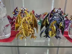 2026年最新】ドラゴンクエスト メタリックモンスターズギャラリー