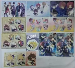 2026年最新】ピオフィ アクスタ ニコラの人気アイテム - メルカリ