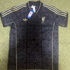 adidas LFC LF JSY リバプール ユニフォームのサムネイル