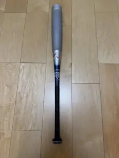 SSK プロエッジ ビートフライ 硬式低反発 83cm - メルカリ