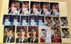 Item thumbnail for item 64a344d3-93d2-4a2f-86d4-de5af653cd69
