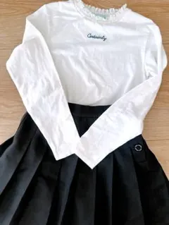 Item thumbnail for item 8baa702a-1114-4c09-aaa9-f5a3b4e7ffbd