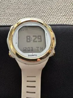 Item thumbnail for item cf9d0d1a-3d61-49b2-9bef-81fa47d0bf1b