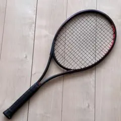 2025年最新】ヘッド PRESTIGE PROの人気アイテム - メルカリ