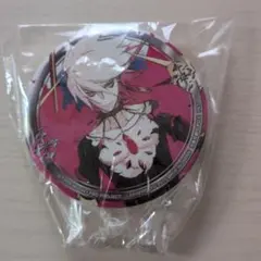 Fate EXTELLA ワダアルコ展 缶バッジ カルナ - メルカリ