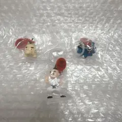 Item thumbnail for item 999f78ea-9524-4867-85fe-92907affdf36