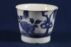 2025年最新】蕎麦猪口 古伊万里の人気アイテム - メルカリ