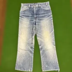 00