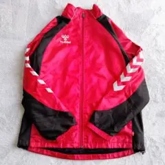 Item thumbnail for item 2147b2fb-302b-42e7-abbb-de9ebd1e69d2