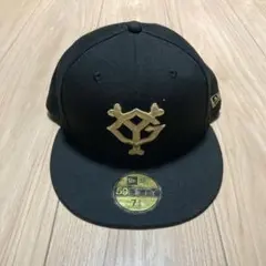 NEW ERA ニューエラ 読売ジャイアンツ 巨人 キャップ 未使用品