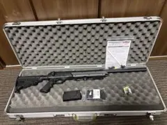 2026年最新】maruzen aps-2の人気アイテム - メルカリ